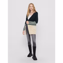 ONLY 15158746 - Vista aggiuntiva 5