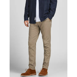 Jack & Jones 12174307 Beige