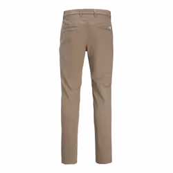 Jack & Jones 12174307 Beige - Vista aggiuntiva 8