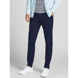 Jack & Jones 12174309 Blu