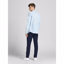 Jack & Jones 12174309 Blu