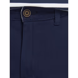 Jack & Jones 12174309 Blu - Vista aggiuntiva 5