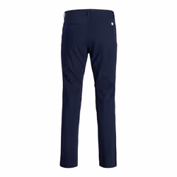 Jack & Jones 12174309 Blu - Vista aggiuntiva 8