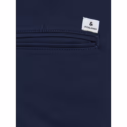 Jack & Jones 12174309 Blu - Vista aggiuntiva 6