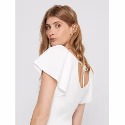 ONLY 15203888 Parte superiore (abbigliamento) Manica corta - Vista aggiuntiva 7