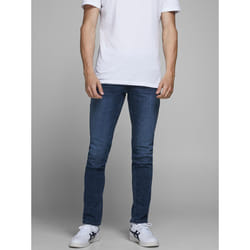 Jack & Jones 12173407 Blu