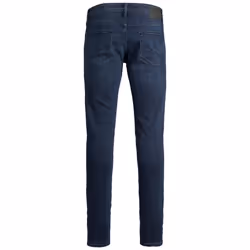 Jack & Jones 12173407 Blu - Vista aggiuntiva 8