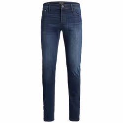 Jack & Jones 12173407 Blu - Vista aggiuntiva 7