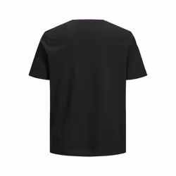 Jack & Jones 12158482 Maglietta Cotone - Vista aggiuntiva 8