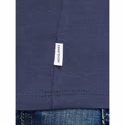 Jack & Jones 12158482 Maglietta Cotone - Vista aggiuntiva 6