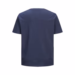 Jack & Jones 12158482 Maglietta Cotone - Vista aggiuntiva 8