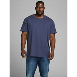 Jack & Jones 12158482 Maglietta Cotone