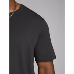 Jack & Jones 12158482 Maglietta Cotone - Vista aggiuntiva 5