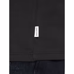 Jack & Jones 12158482 Maglietta Cotone - Vista aggiuntiva 6