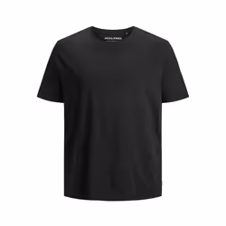Jack & Jones 12158482 Maglietta Cotone - Vista aggiuntiva 7