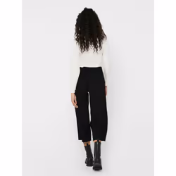 ONLY 15208417 Nero