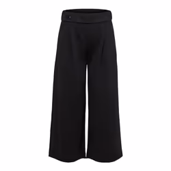 ONLY 15208417 Nero