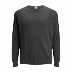 Jack & Jones 12163781_2383.3161 maglieria - Vista aggiuntiva 3