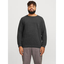 Jack & Jones 12163781_2383.3162 maglieria