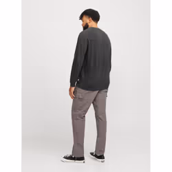 Jack & Jones 12163781_2383.3163 maglieria - Vista aggiuntiva 2