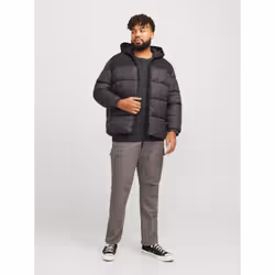 Jack & Jones 12163781_2383.3163 maglieria - Vista aggiuntiva 4