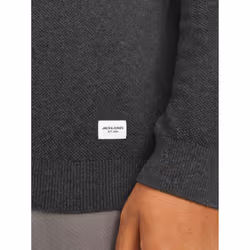 Jack & Jones 12163781_2383.3163 maglieria - Vista aggiuntiva 6
