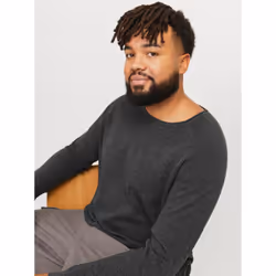 Jack & Jones 12163781_2383.3164 maglieria - Vista aggiuntiva 7