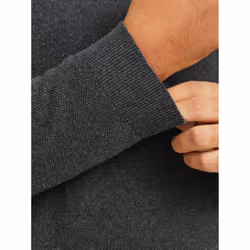 Jack & Jones 12163781_2383.3167 maglieria - Vista aggiuntiva 5