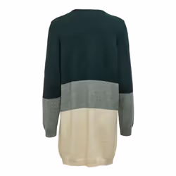 ONLY 15158746 - Vista aggiuntiva 4
