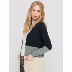 ONLY 15158746 - Vista aggiuntiva 6
