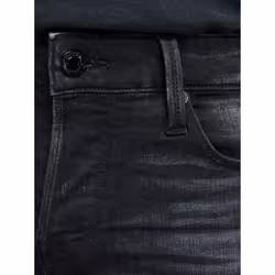 Jack & Jones 12162430 Nero, Blu - Vista aggiuntiva 5