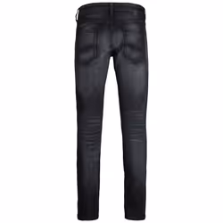 Jack & Jones 12162430 Nero, Blu - Vista aggiuntiva 8