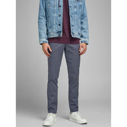 Jack & Jones 12176042 Blu