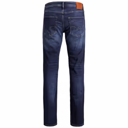 Jack & Jones 12177444 Blu - Vista aggiuntiva 8
