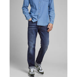 Jack & Jones 12177444 Blu