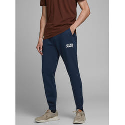 Jack & Jones 12178421 Blu