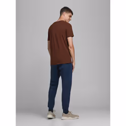Jack & Jones 12178421 Blu