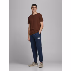 Jack & Jones 12178421 Blu
