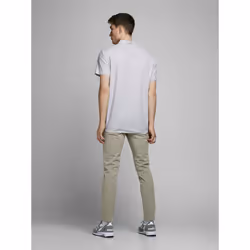 Jack & Jones 12180705 Nero, Verde