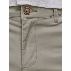 Jack & Jones 12180705 Nero, Verde - Vista aggiuntiva 6