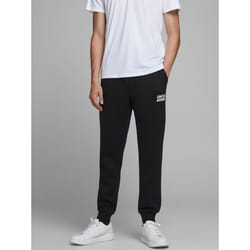 Jack & Jones 12178421 Nero