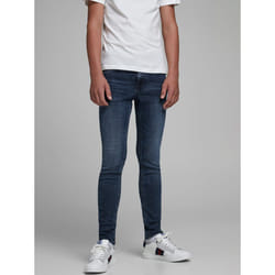 Jack & Jones 12178287 Blu