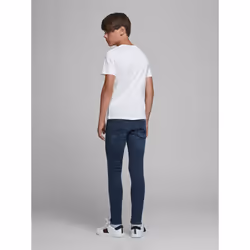 Jack & Jones 12178287 Blu