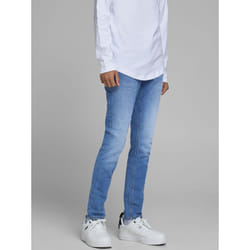 Jack & Jones 12178281 Blu
