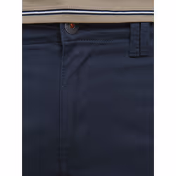Jack & Jones 12177424 Blu - Vista aggiuntiva 6