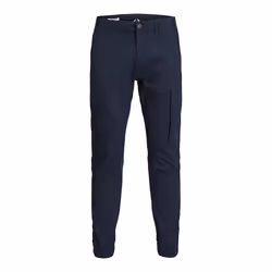 Jack & Jones 12177424 Blu - Vista aggiuntiva 7