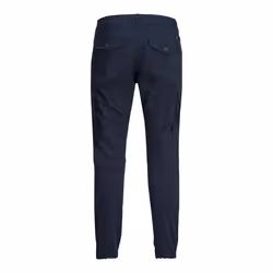 Jack & Jones 12177424 Blu - Vista aggiuntiva 8
