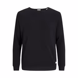 Jack & Jones 12163781_2161.3163 maglieria - Vista aggiuntiva 3