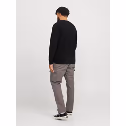 Jack & Jones 12163781_2161.3165 maglieria - Vista aggiuntiva 2