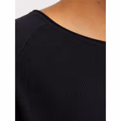 Jack & Jones 12163781_2161.3165 maglieria - Vista aggiuntiva 5